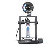 CREALITY Ender-3 V3 KE - 1221366 - zdjęcie 5